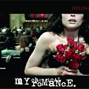 Helena - My Chemical Romance