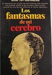 Los Fantasmas De Mi Cerebro (José M. Gironella)