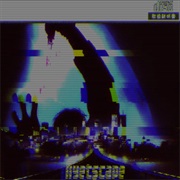 Nyetscape - Nyetscape