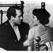 The Quare Fellow by Brendan Began