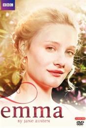 Emma (2009)