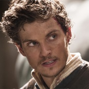 Medici the Magnificent