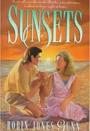 Sunsets (Robin Jones Gunn)