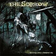 The Sorrow - Blessings From a Blackened Sky