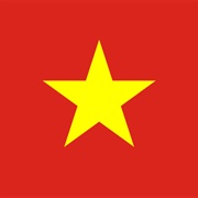 Viết Bằng Văn Bằng Việt Nam [Vietnamese]