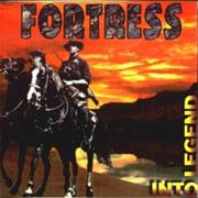 Fortress: Into Legend