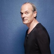 Est-Ce Que Saucer C'est Tromper?