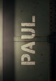 Paul. (2011)