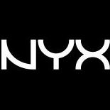 NYX Cosmetics