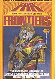 Far Frontiers (Jerry Pournell & Jim Baen)