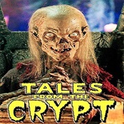 Tales From the Crypt