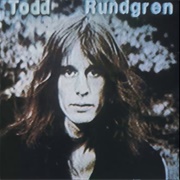 Can We Still Be Friends? - Todd Rundgren