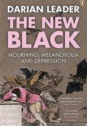 The New Black (Darian Leader)