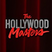 The Hollywood Masters