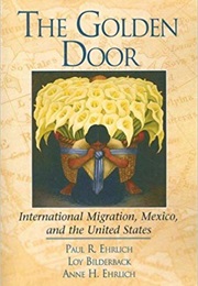 The Golden Door (Paul R. Ehrlich)