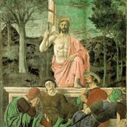 The Resurrection of Christ