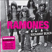 Rockaway Beach (Ramones)