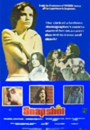 Day After Halloween (1979)