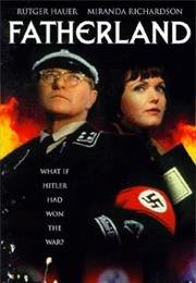 Fatherland