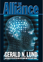 The Alliance (Gerald N. Lund)