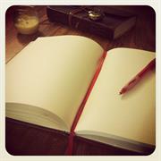 Night School - Caroline B. Cooney