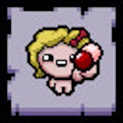 Challenge 32. Aprils Fool