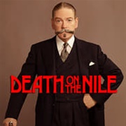 Death on the Nile