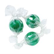 Spearmint Balls