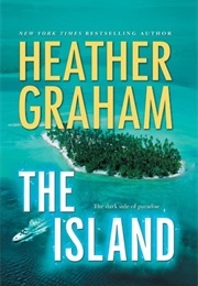 The Island (Heather Graham)