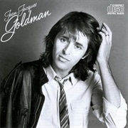 Jean-Jacques Goldman - Minoritaire