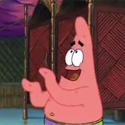 "...Some Roast Beef, Some Chicken, a Pizza"