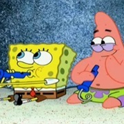 Slide Whistle Stooges