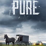 Pure