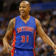 Caron Butler