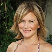 Tracey Gold