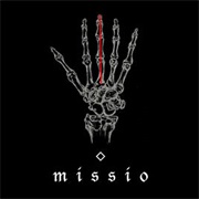 MISSIO