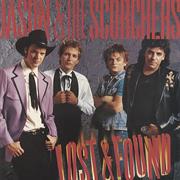 Jason & the Scorchers