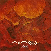 Nemrud - Ritual