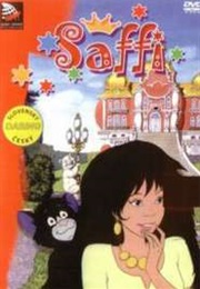 Saffi (1984)