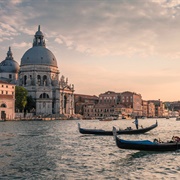 Venice