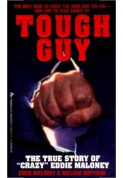 Tough Guy (Eddie Maloney)