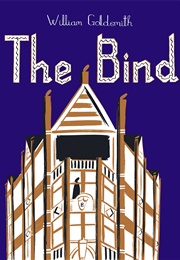 The Bind (William Goldsmith)