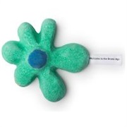 Bugsplat Bath Ballistic