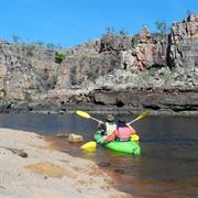 Nitmiluk National Park (NT)