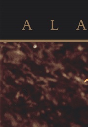 Rebecca of Sunnybrook Farm (Kate Douglas Wiggin)