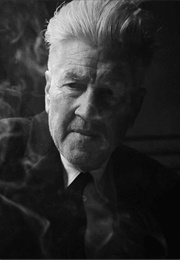 What Did Jack Do? (2020)