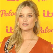 Laura Whitmore