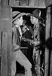 The Jack of Hearts (1919)