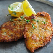 Cotoletta