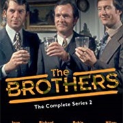 The Brothers